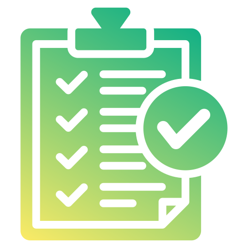 Qualité des produits Charte de qualité - Grains de fOlie