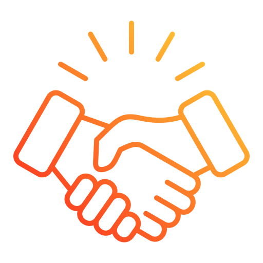 Transparence et honnêteté Charte de qualité - Grains de fOlie