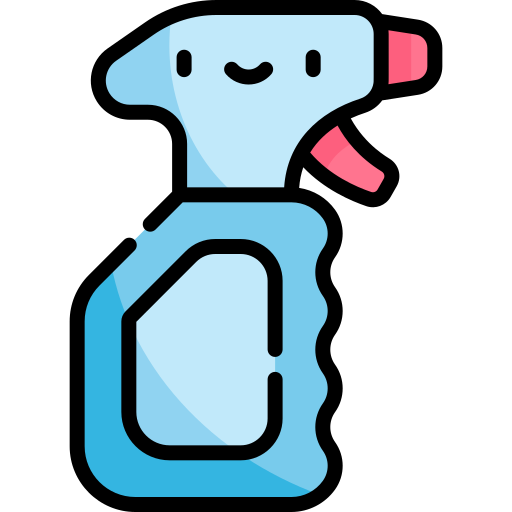 Charte de qualité - Grains de fOlie