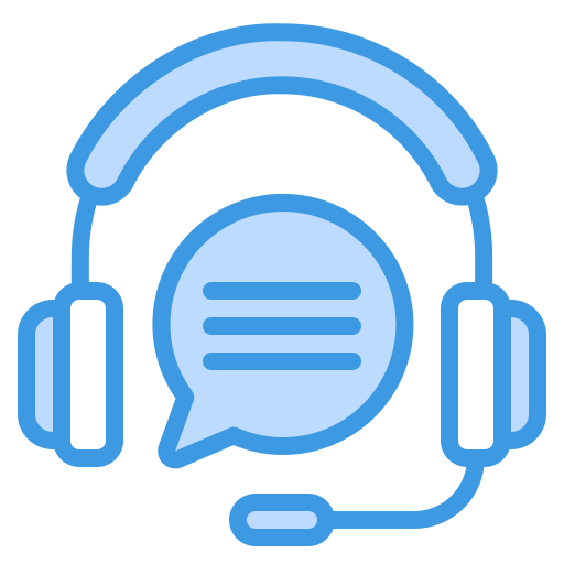 Charte de qualité - Grains de fOlie