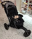 008-90i.webp