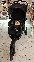 008-90f.webp