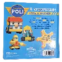 799-13b.webp
