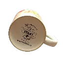 794-02c.webp