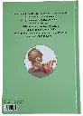 810-07b.webp