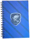 Carnet de notes - Harry Potter