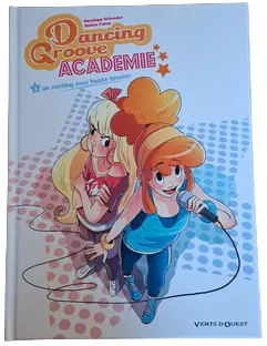 Un casting sous haute tension