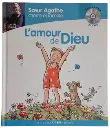 L'amour de Dieu