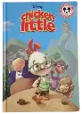 Disney - Chicken Little (Mickey Club)
