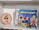 Smart Games - Château logique