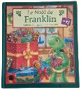 Le Noël de Franklin