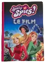 Totally Spies - Le film
