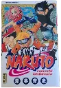 Naruto - Tome 2