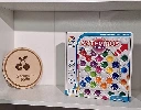 Smart Games - Anti-virus (original)