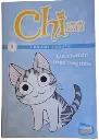 Chi (une vie de chat) - Tome 1