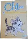 Chi (une vie de chat) - Tome 3