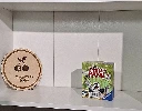 Ravensburger - Paku Paku
