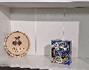 Ravensburger - Scotland Yard Hunting Mister X