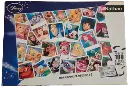 Disney Portraits - Puzzle (100 pièces)
