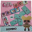 L.O.L Surprise - Domino