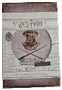 Harry Potter - Bataille à Poudlard / Défense contre les forces du mal