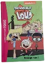 Bienvenue chez les Loud - Tome 2