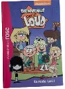 Bienvenue chez les Loud - Tome 5