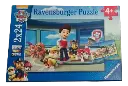 Puzzle Pat'Patrouille (Ravensburger)