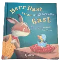 Herr Hase und der ungebetene Gast