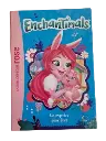 EnchanTimals - Tome 1