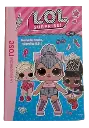 LOL Surprise - Tome 2