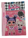 LOL Surprise - Tome 5