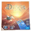 Dixit