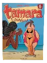 Tamara - Tome 6