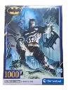 Batman - Puzzle (1000 p.)