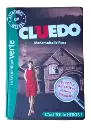 Aventures sur mesure - Cluedo - Tome 2