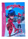 Miraculous - Tome 20