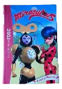 Miraculous - Tome 19
