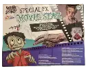 Kit de maquillage - Special Movie Star