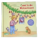 Conni in der Weihnachtszeit