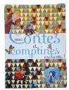Mes contes et comptines enchantés