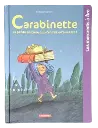 Carabinette
