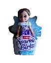 Sparkle Girlz - Winter princess
