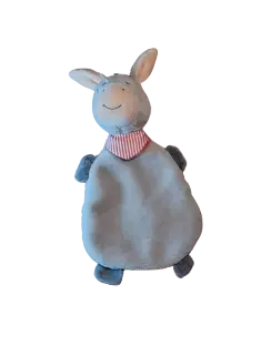 Peluche / doudou Ane - Babywelt