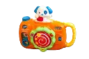 VTech - Baby photo surprise