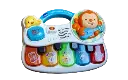 VTech - Lumi piano de Noé