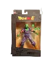 Dragon Ball Super - Figurine Piccolo 17cm (Dragon Stars Series)