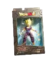 Dragon Ball Super - Figurine Gohan (Super Saiyan 2) 17cm (Dragon Stars Series)
