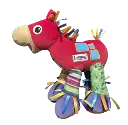 Lamaze - Trotteur le Poney