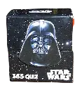 Star Wars - 365 Quiz